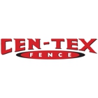 Cen-Tex Fence