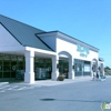 Mid Valley Plaza gallery