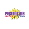 Perfect Air Heating & Cooling gallery