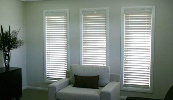 Macquarie Valley Blinds & Awnings - Dubbo, NSW