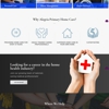 Southpoint Systems, LLC gallery