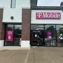 T-Mobile - Cellular Telephone Equipment & Supplies-Rental