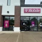 T-Mobile