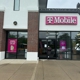 T-Mobile