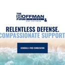 The Hoffman Firm - Attorneys