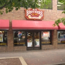 Brothers Bar & Grill - Bar & Grills