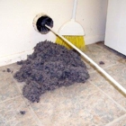 Maxima Duct Cleaning, Dryer Vent And Chimney Sweep