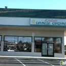 Linlee's Chinese Cuisine - Chinese Restaurants