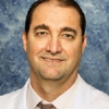 Dr. Andrew Messina, MD gallery