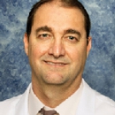 Dr. Andrew Messina, MD - Physicians & Surgeons, Radiology