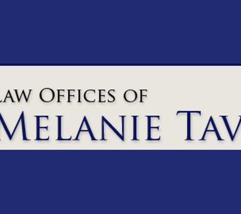 Law Offices of Michael Akana - Hayward, CA