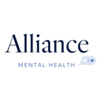 Alliance Mental Health