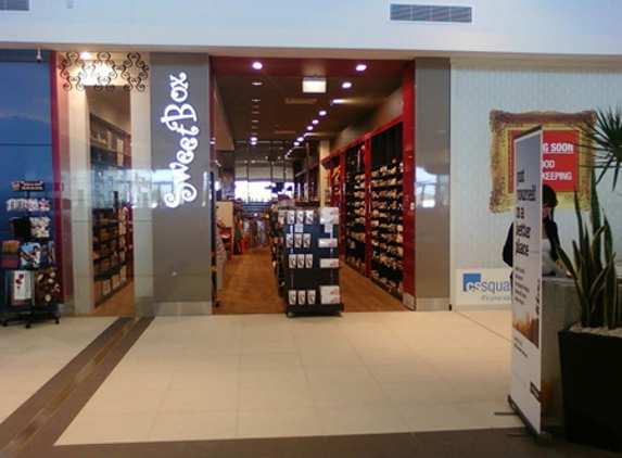 Nationwide Shopfitting Australia