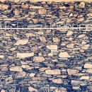 The Hideaway - Hotels