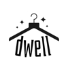 Dwell Atelier gallery