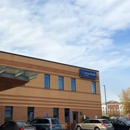 Atrius Health Concord - Medical Clinics