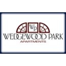 Wedgewood Park - Apartments