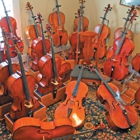 Atlanta Violins