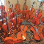 Atlanta Violins