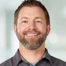 Dermatologists of Greater Columbus | Circleville - Physicians & Surgeons, Dermatology