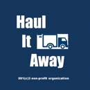 Haul It Away - Trash Hauling