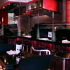 Sushi Sake gallery