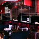 Sushi Sake - Restaurants