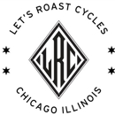 Let's Roast Cycles - Bicycle Shops