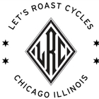Let's Roast Cycles