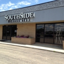 SouthSide Fitness Club - Exercise & Physical Fitness Programs