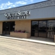 SouthSide Fitness Club