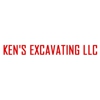 Ken's Excavating gallery