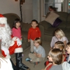 Lutovsky Family Child Care gallery