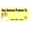 John Anderson Plumbing gallery