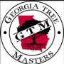 Georgia Tree Masters