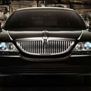 Palm Beach limo And Car Services - Limousine Service