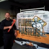 FLUSH MASTERS, LLC gallery