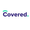 Covered Insurance gallery
