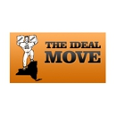 The Ideal Move - Movers