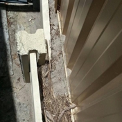 Gallery Image Number 4