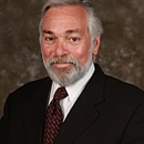 Amir I Arbisser MD - Physicians & Surgeons
