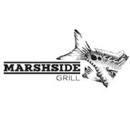 Marshside Grill - Seafood Restaurants