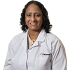 Samantha Muppalla, MD