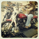 Mancuso Harley-Davidson Crossroads - Motorcycle Dealers