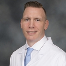 Gosser, Dustin, APN - Physicians & Surgeons