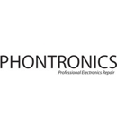 PHONTRONICS Computer and Cell Phone Repair/Sales - Cellular Telephone Service