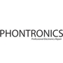 PHONTRONICS Computer and Cell Phone Repair/Sales