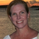 Lisa Lee Ehrlich, MD - Clinics