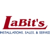 La Bits Heating & Air Conditioning Service gallery