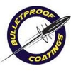 Bulletproof Coatings gallery
